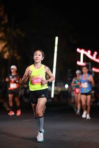 BIB: 26203
                            <button type="button" onclick="openModal(22988585)" class="btn btn-primary btn-sm float-right btn-popup" data-toggle="modal" data-target=".modal-high-quality">
                        <i class="fas fa-shopping-cart"></i> Add to Cart
                    </button>
                                            <button type="button" onclick="isThisMe(22988585, true)" class="btn btn-success btn-sm float-right btn-popup btn-isme hidden" data-toggle="tooltip" data-placement="bottom" title="นี่คือรูปของคุณใช่ไหม คลิกที่นี่เพื่อเอาเข้าอัลบั้ม">
                        <i class="fas fa-plus"></i> Add to album
                    </button>
                    <button type="button" onclick="isThisMe(22988585, false)" class="btn btn-warning btn-sm float-right btn-popup btn-isnotme hidden">
                        <i class="fas fa-ban"></i> Remove from album
                    </button>